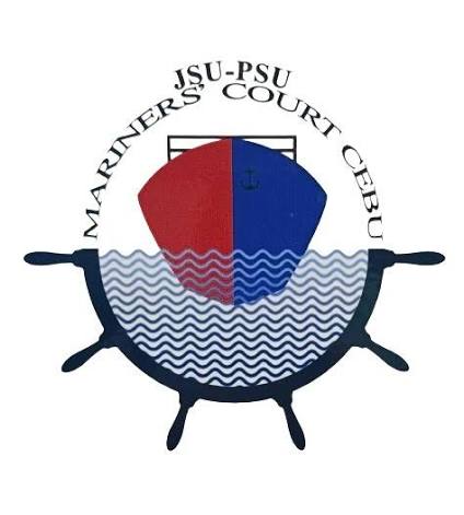 Mariners Court Cebu
